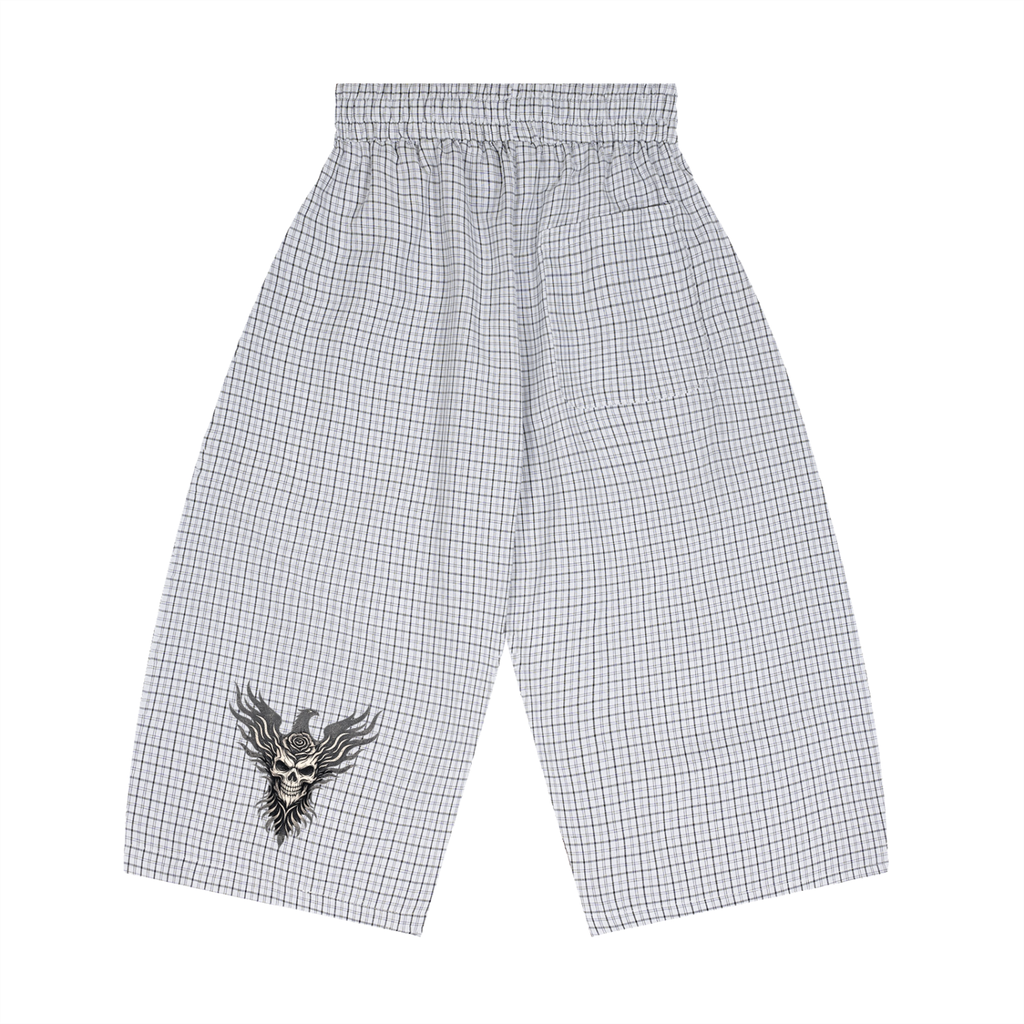 Men's,Men,Unisex,Bottoms