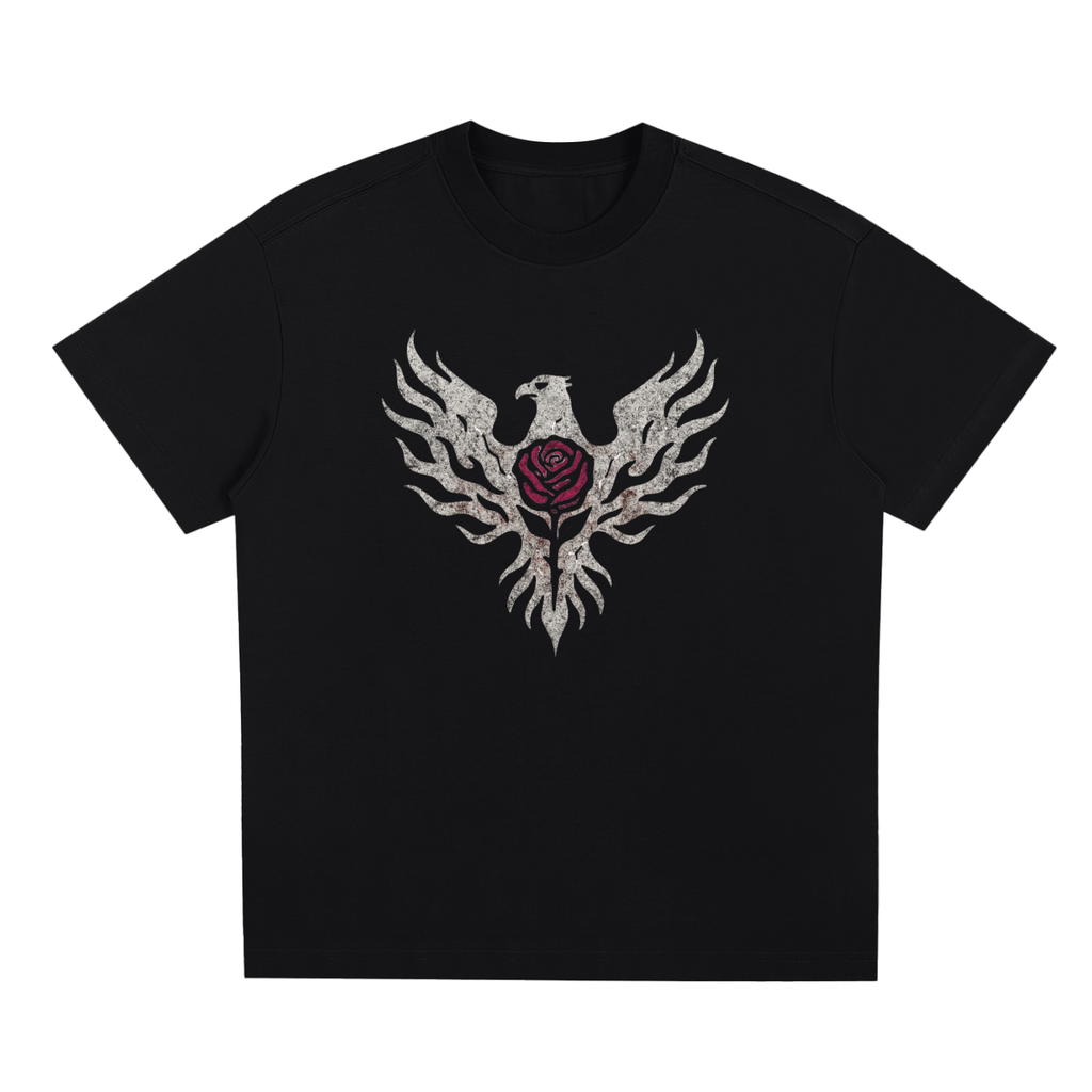 Phoenix