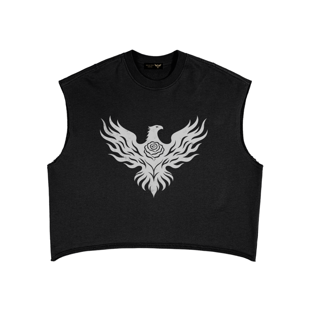 Ember,Men,Unisex