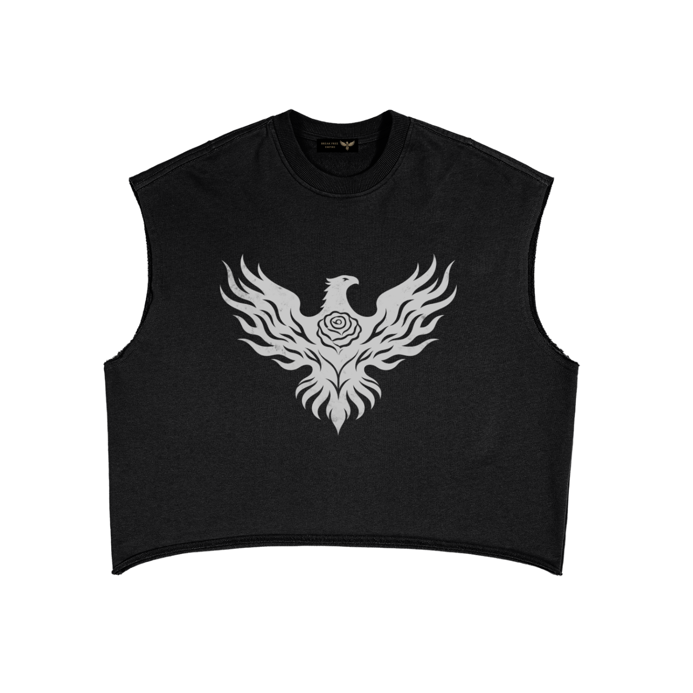 Ember,Men,Unisex