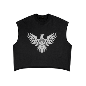 Ember,Men,Unisex