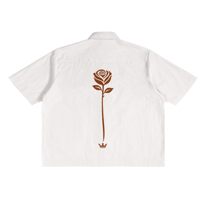 Rose,Set,Sets