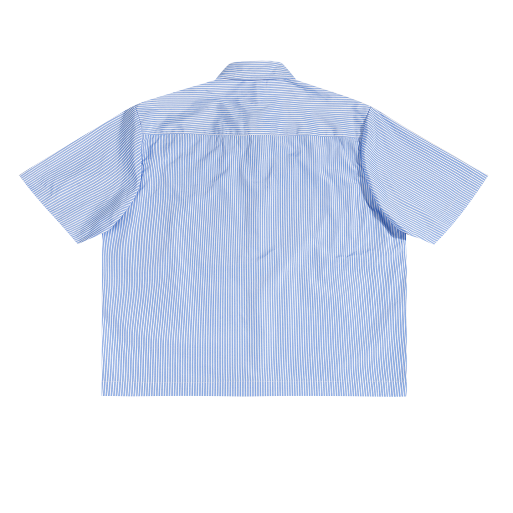 Tops,sets