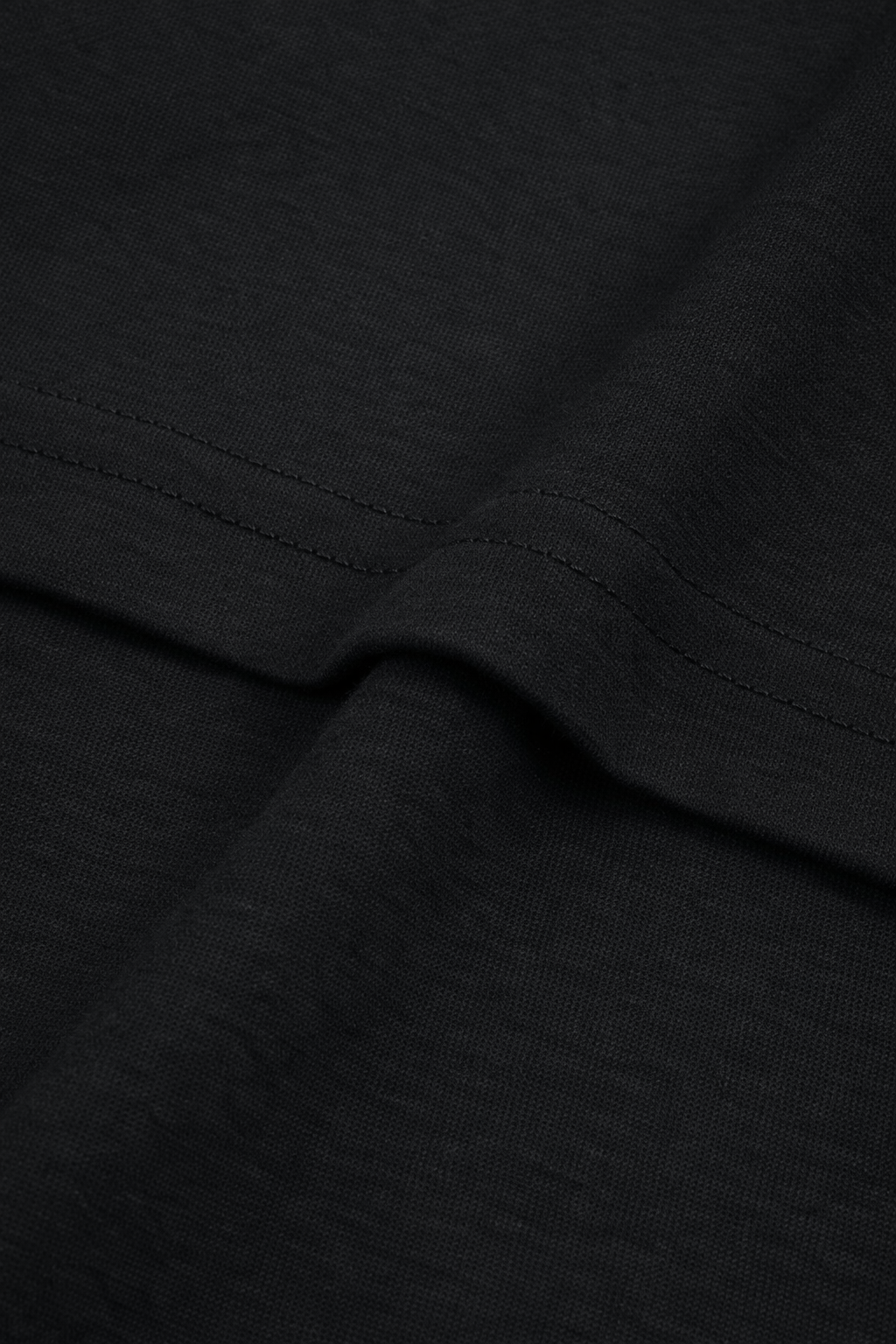 Phoenix Baby Tee Red Rose – Ember Edition