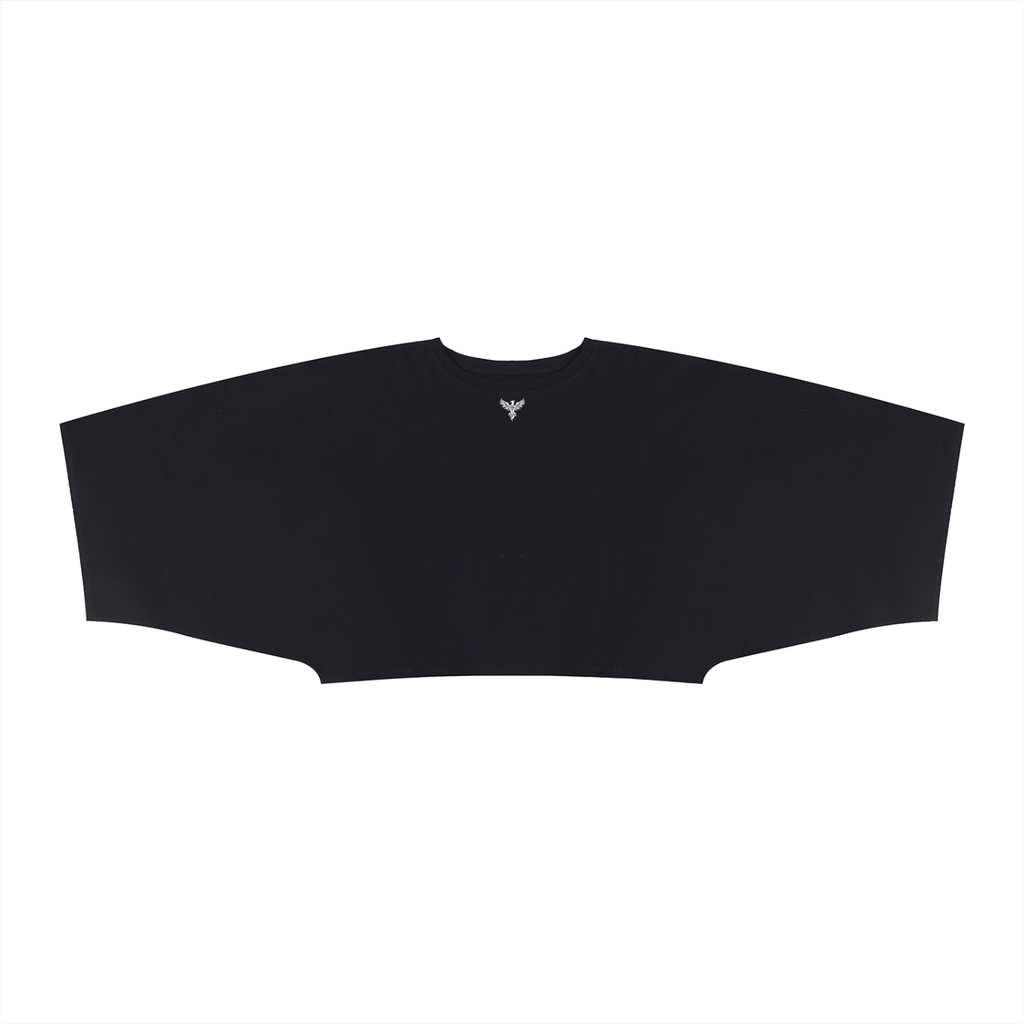 Tops,Women
