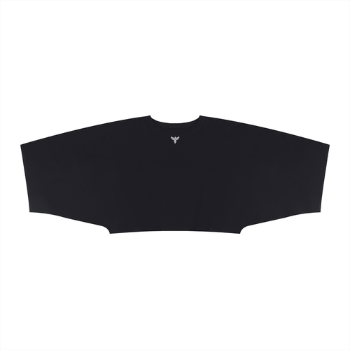 Tops,Women