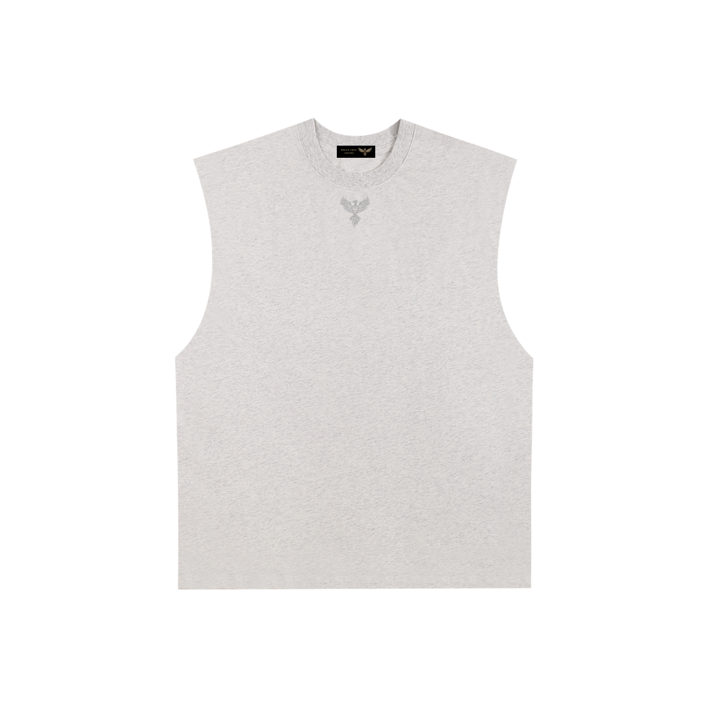 Tops,Men,Unisex,Aftermath