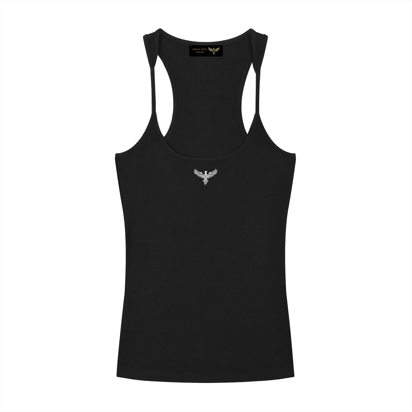 Tops,Women