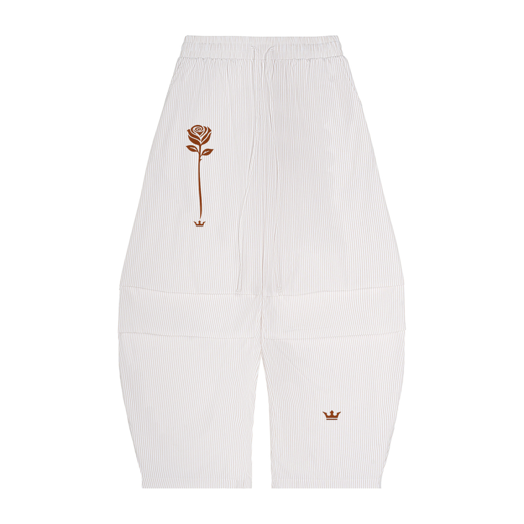 Rose,Set,Sets