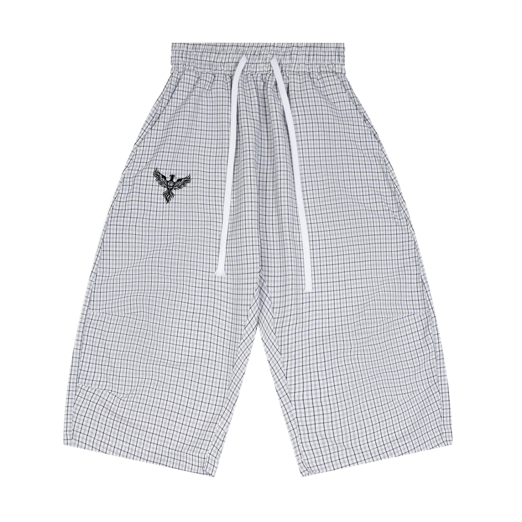 Men's,Men,Unisex,Bottoms