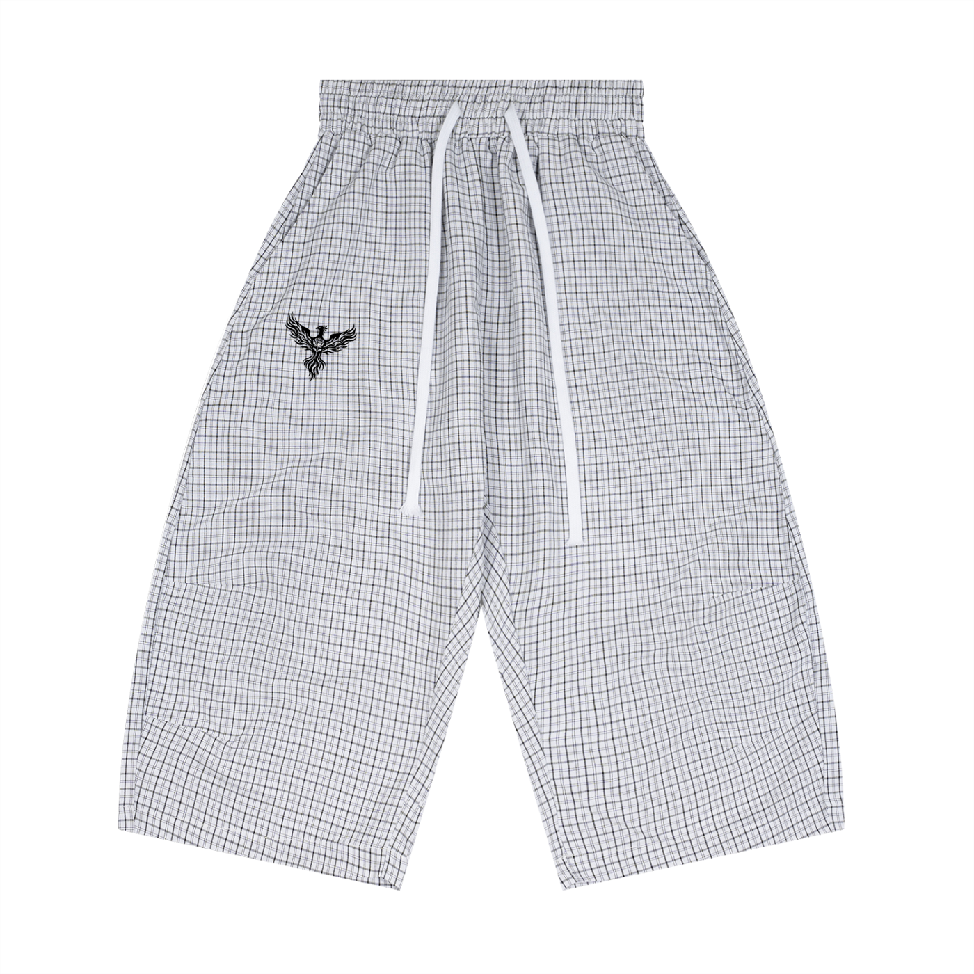 Men's,Men,Unisex,Bottoms