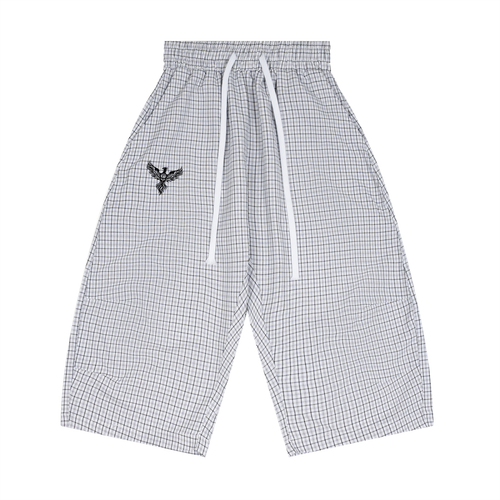 Men's,Men,Unisex,Bottoms