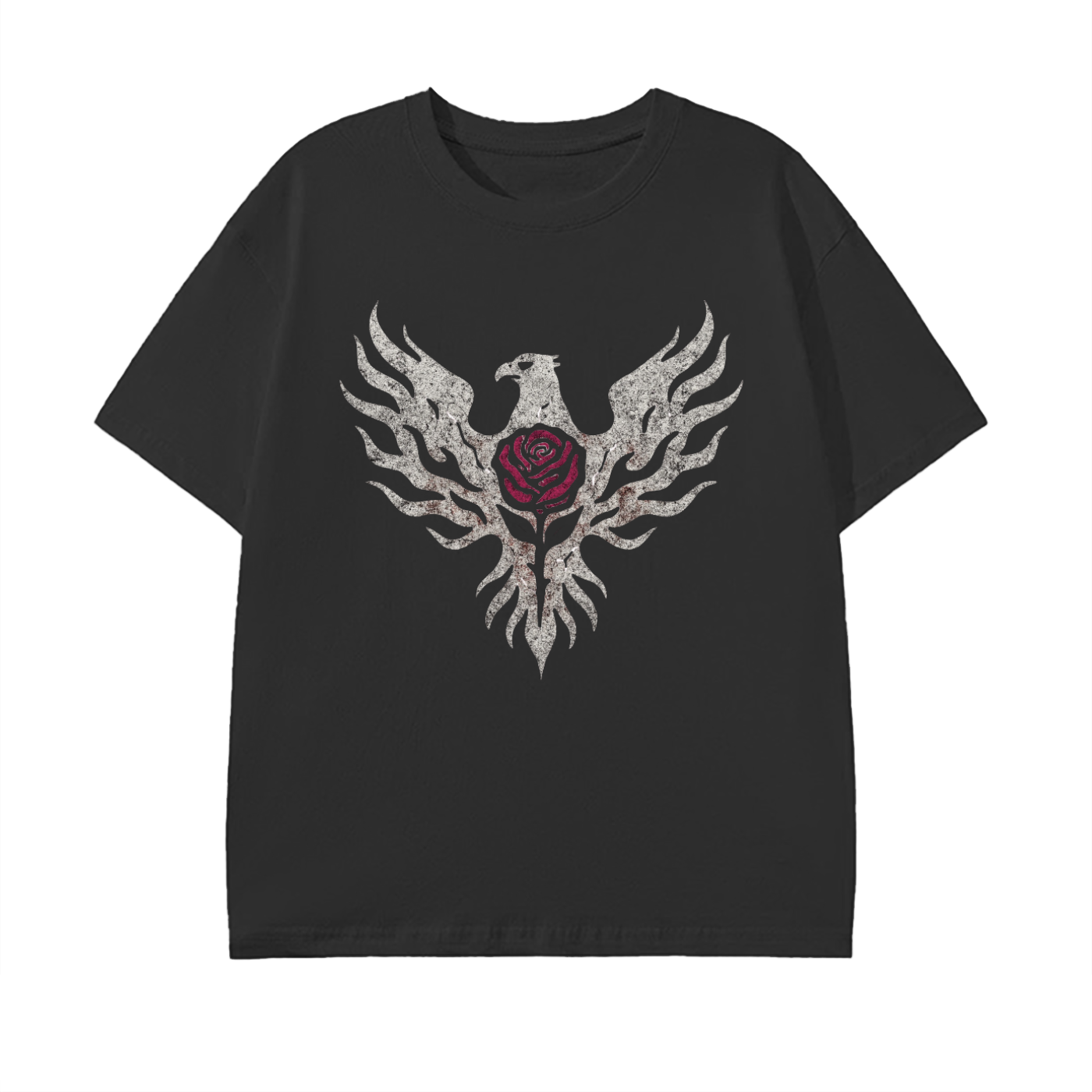 Phoenix