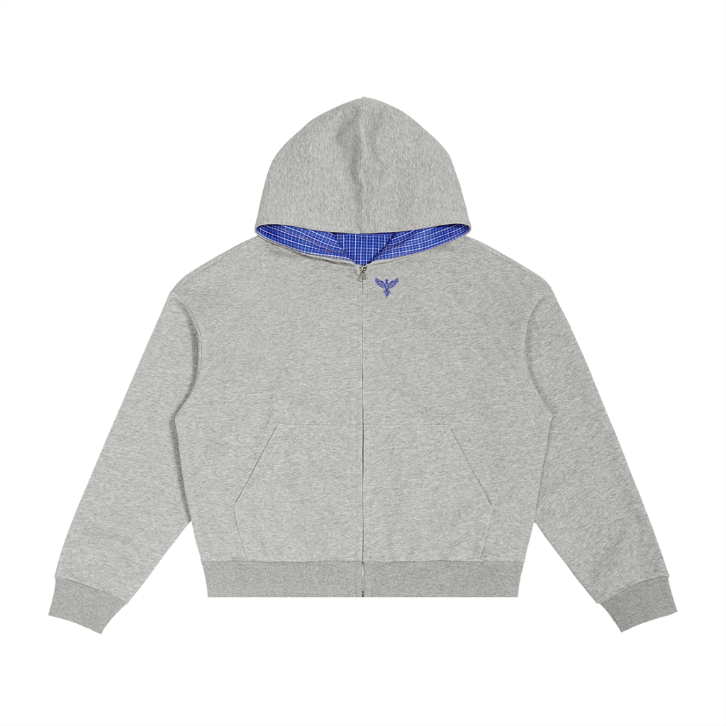 Rose,Set,Sets,Men,Women ,Unisex