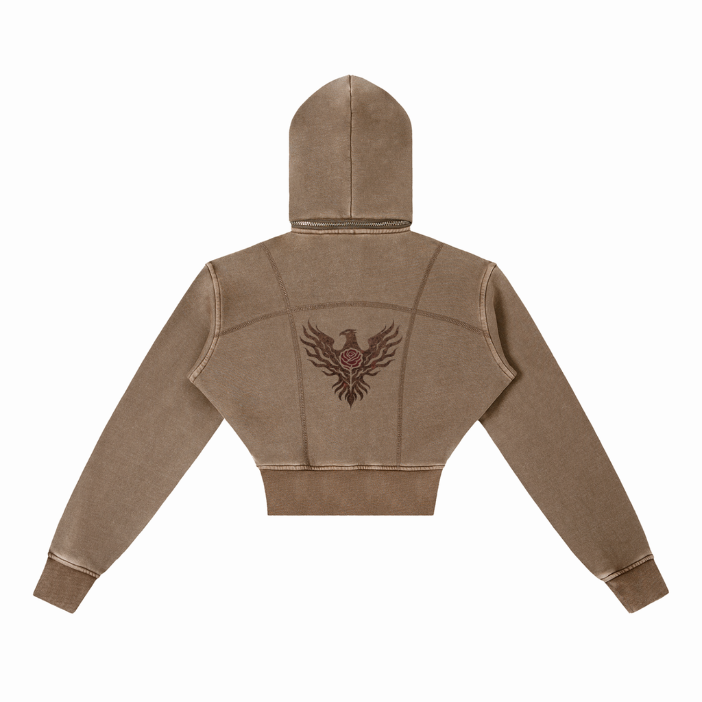 Phoenix