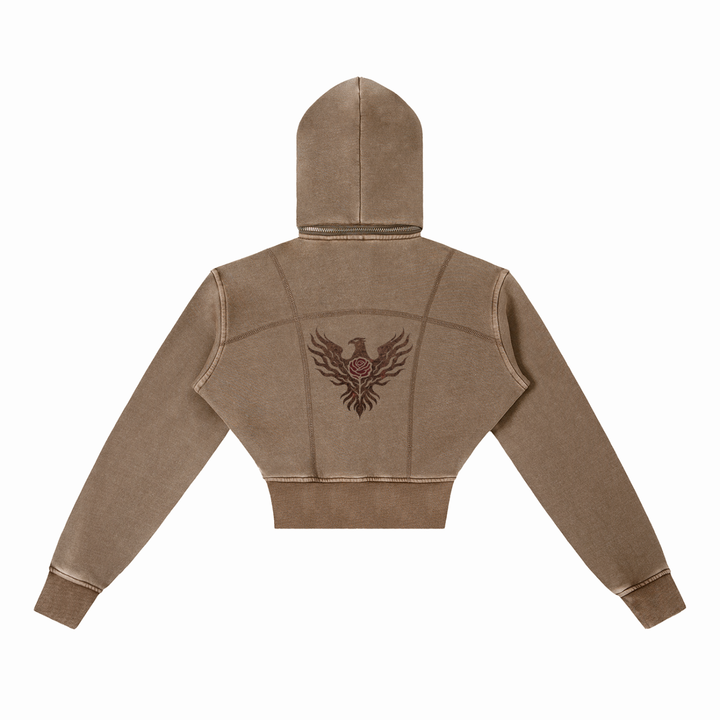 Phoenix
