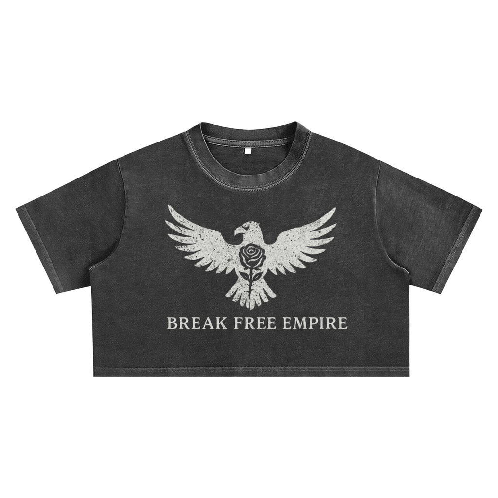Break Free Empire