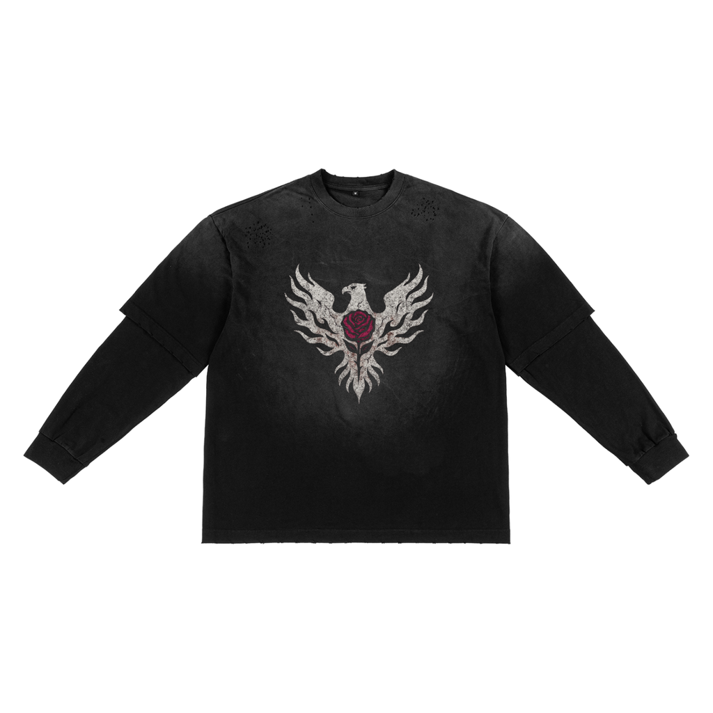Phoenix