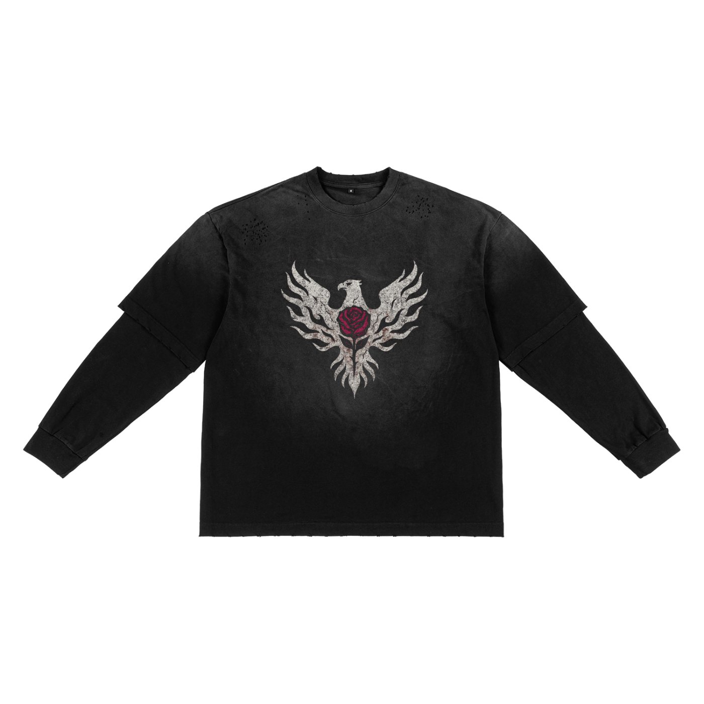 Phoenix