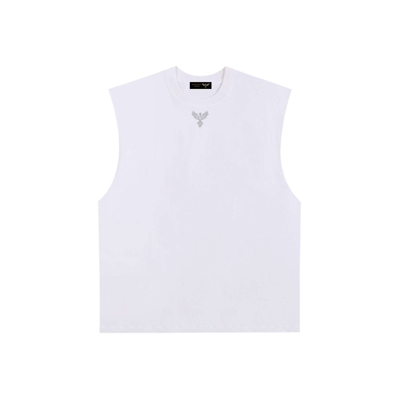 Tops,Men,Unisex,Aftermath