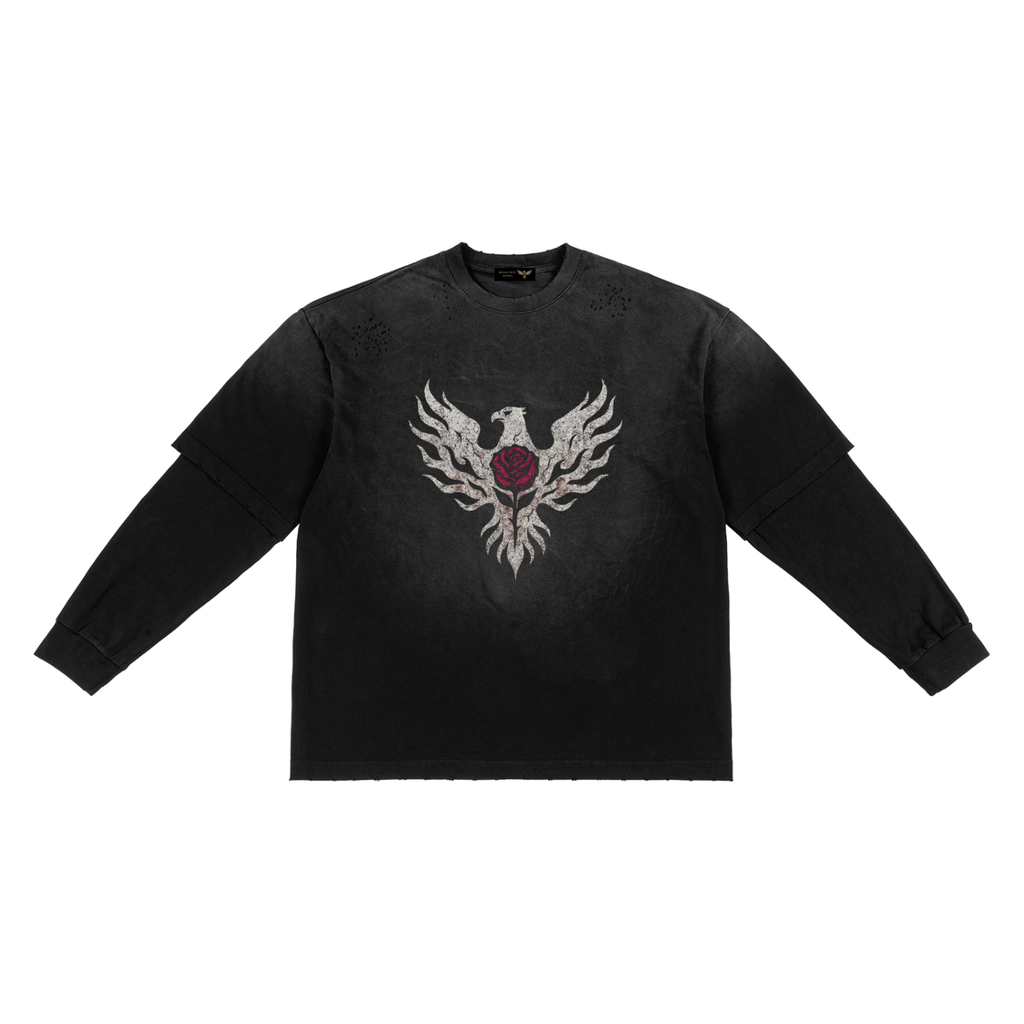 Phoenix