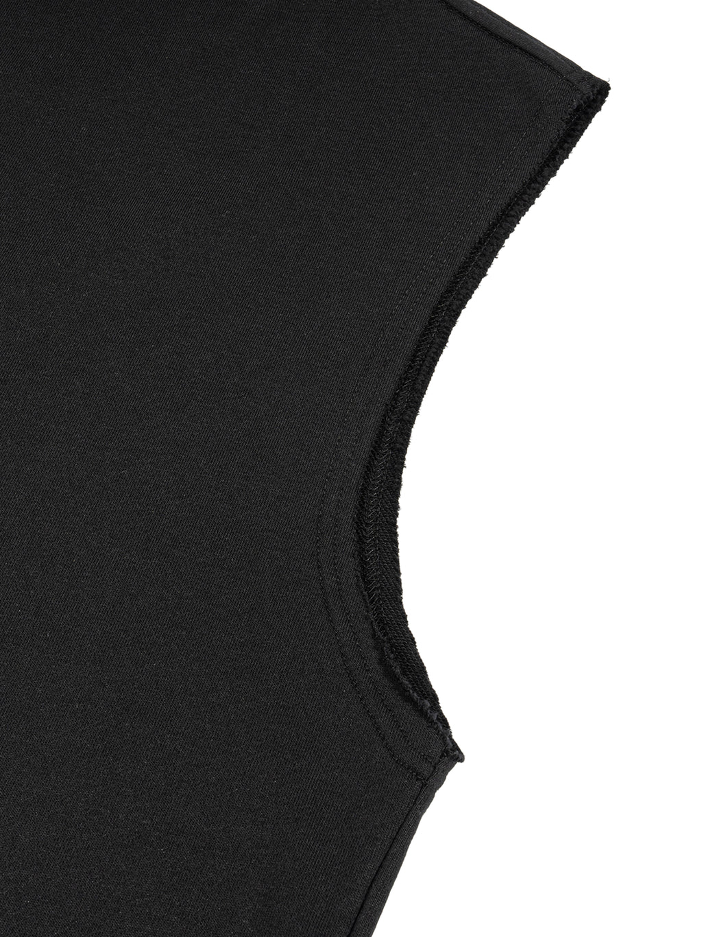 Ember,Men,Unisex