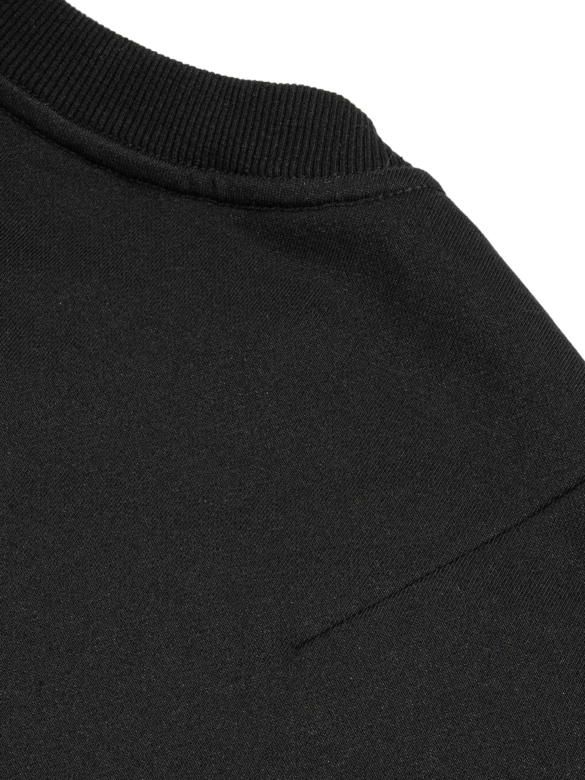 Ember,Men,Unisex