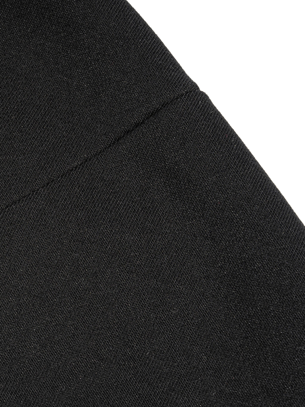 Ember,Men,Unisex