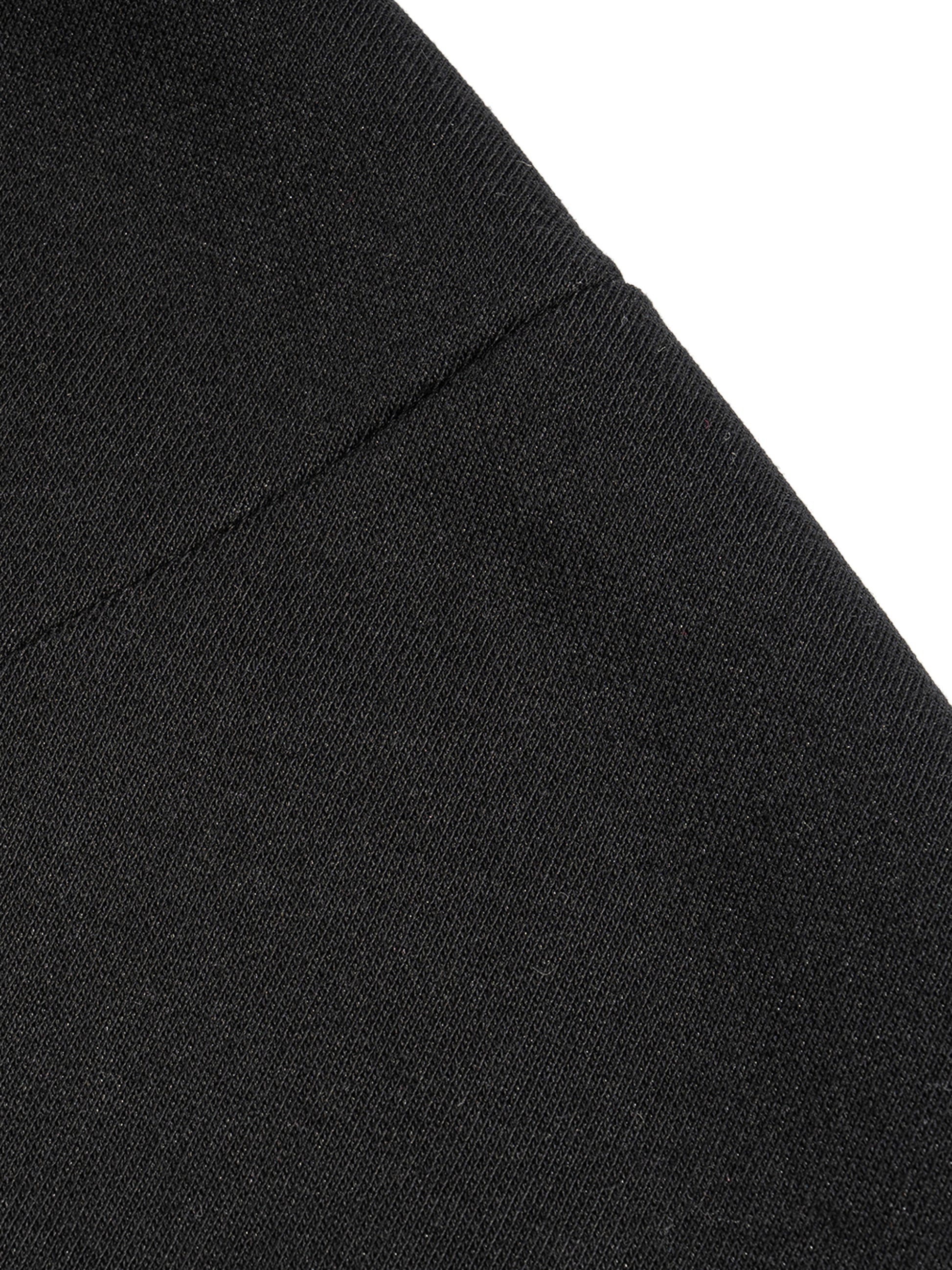 Ember,Men,Unisex