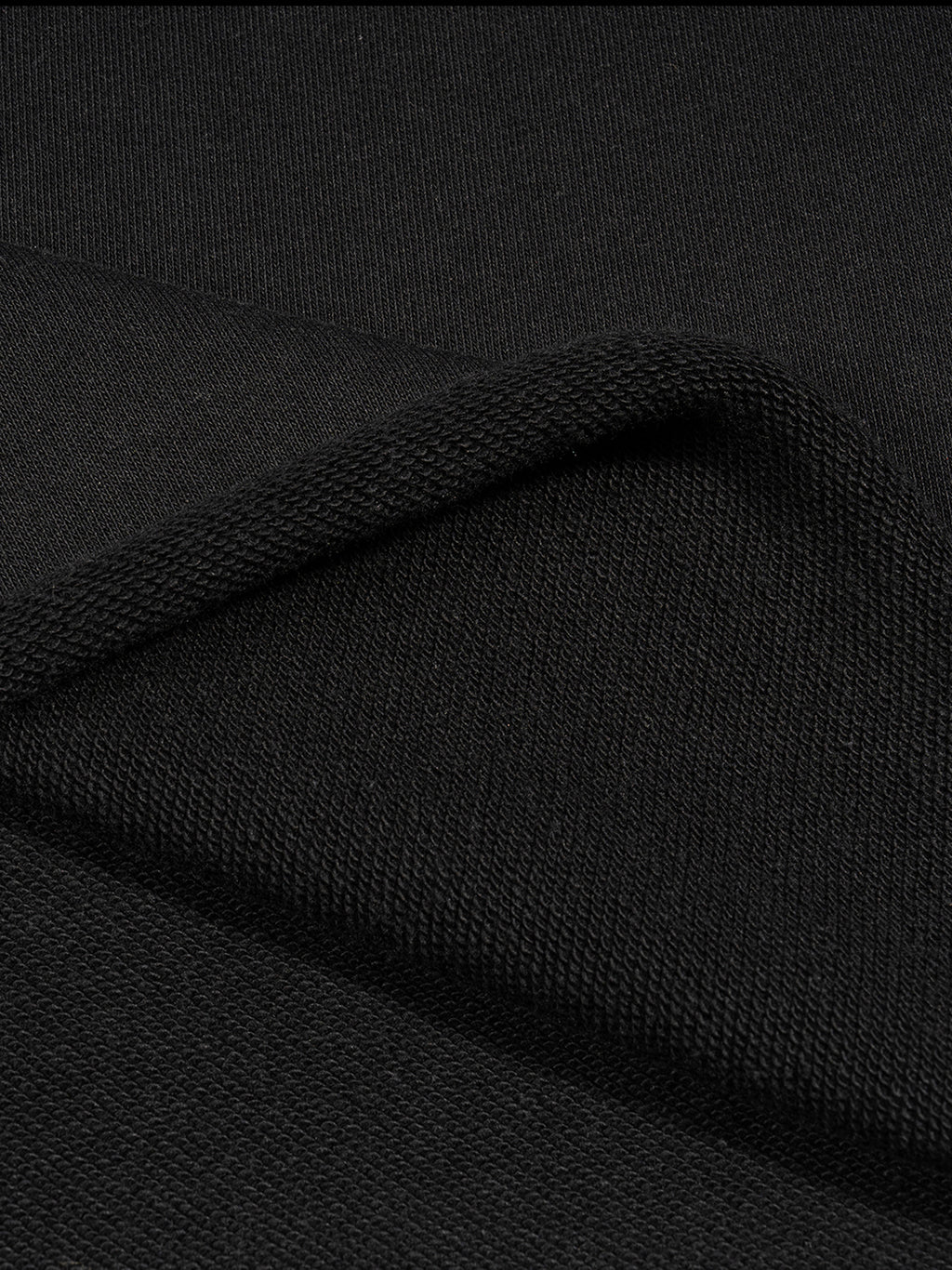 Ember,Men,Unisex