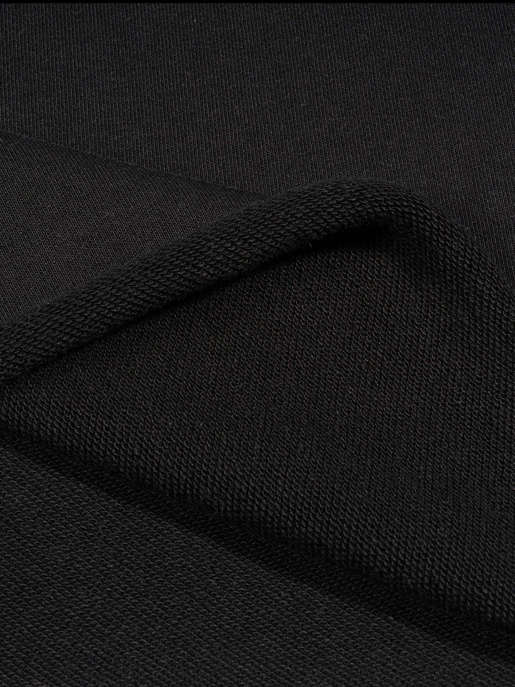 Ember,Men,Unisex