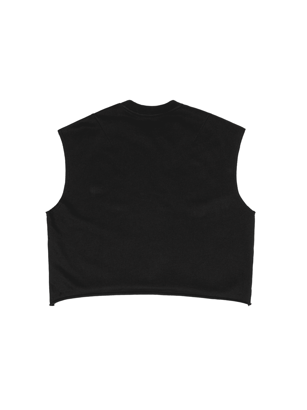 Ember,Men,Unisex