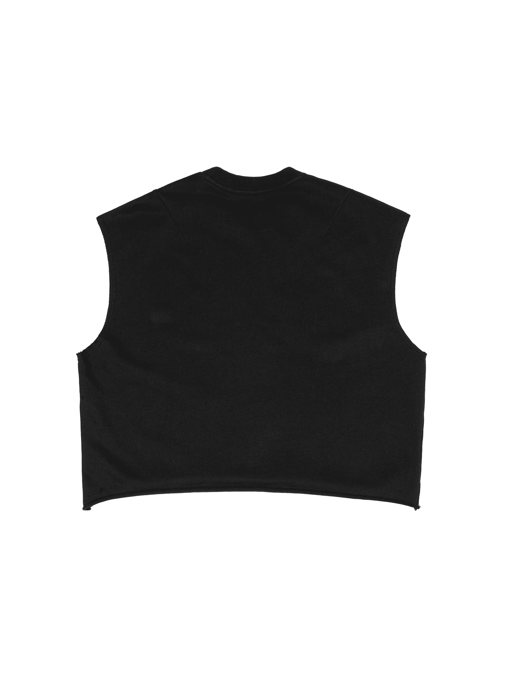 Ember,Men,Unisex