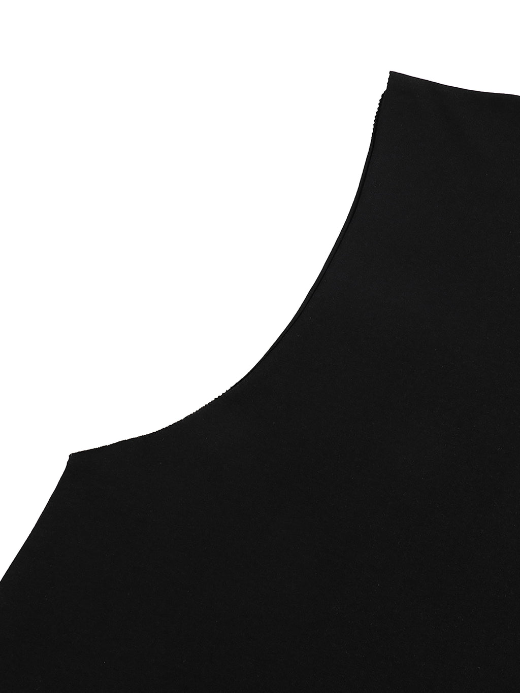 Tops,Men,Unisex,Aftermath