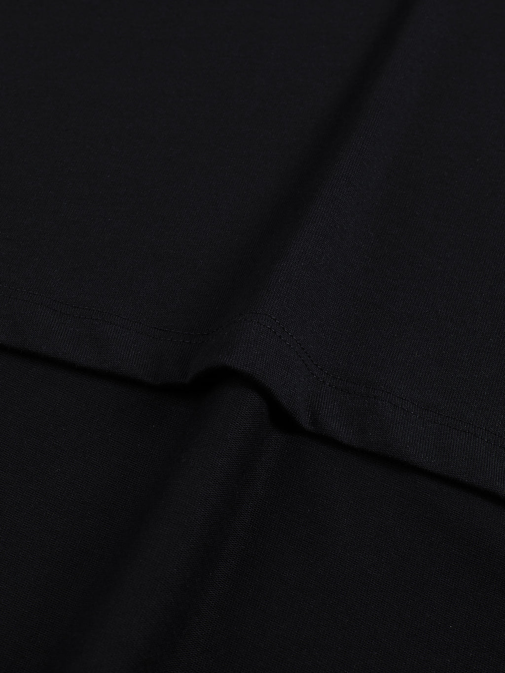 Tops,Men,Unisex,Aftermath
