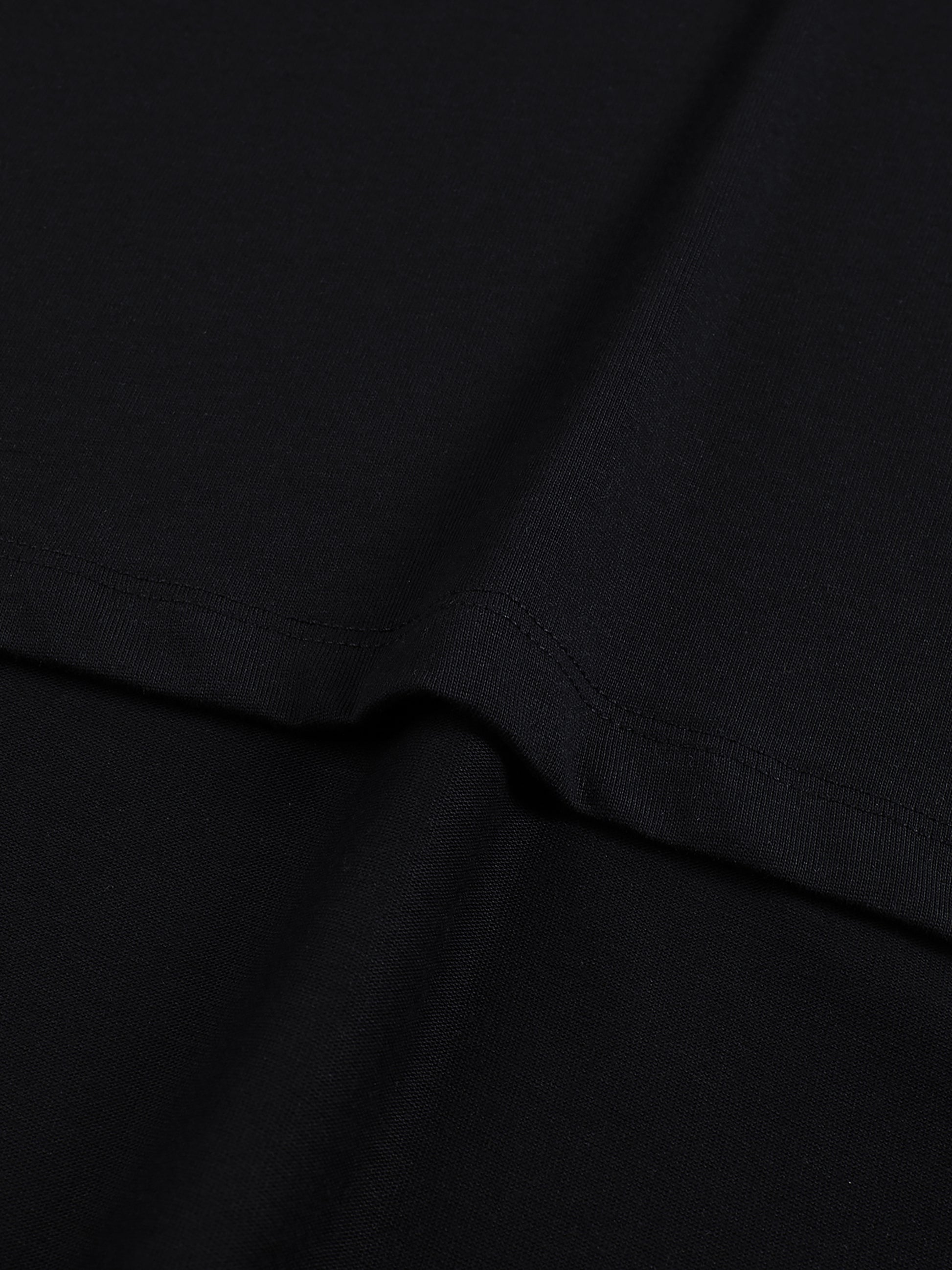 Tops,Men,Unisex,Aftermath