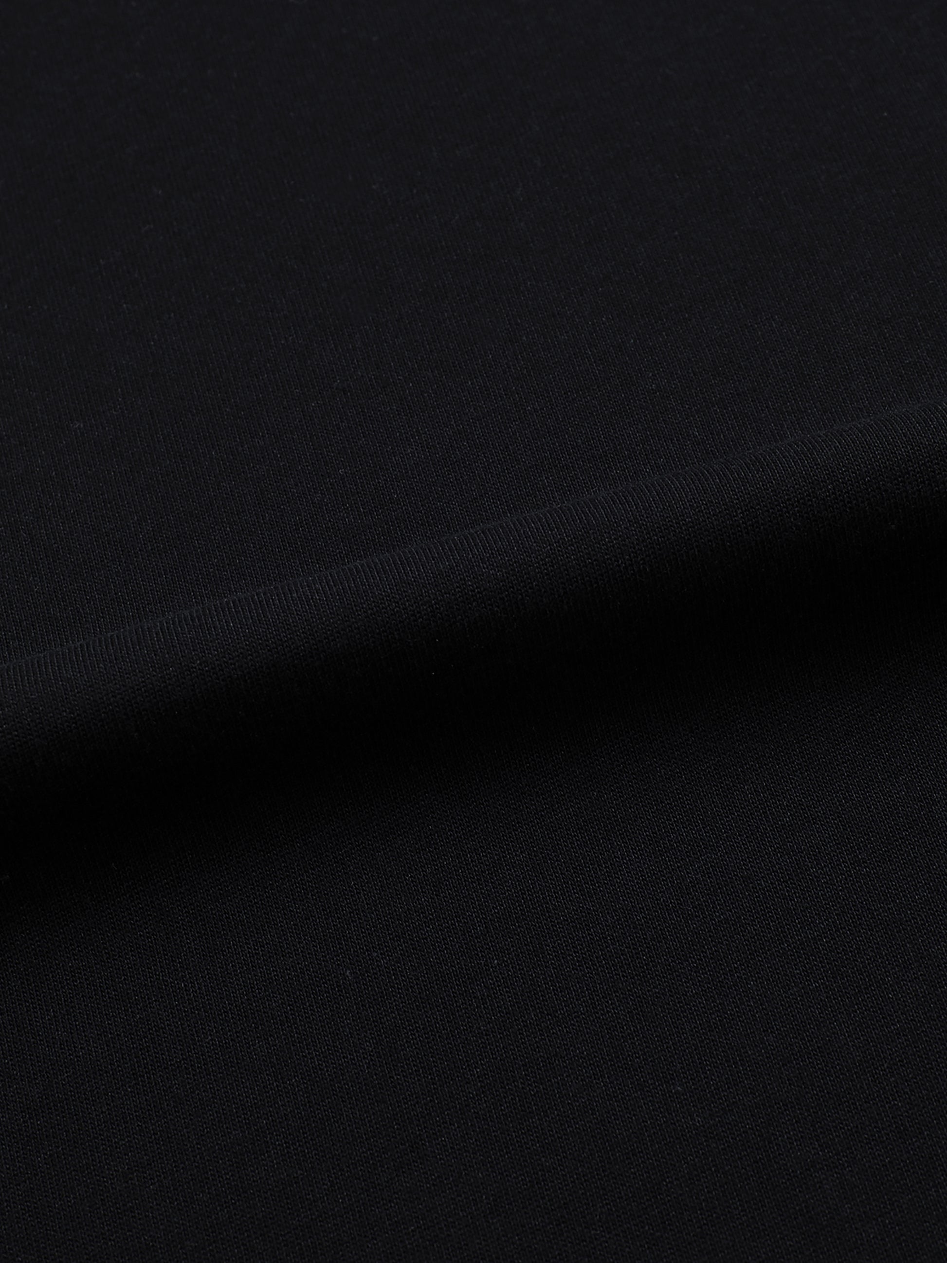 Tops,Men,Unisex,Aftermath