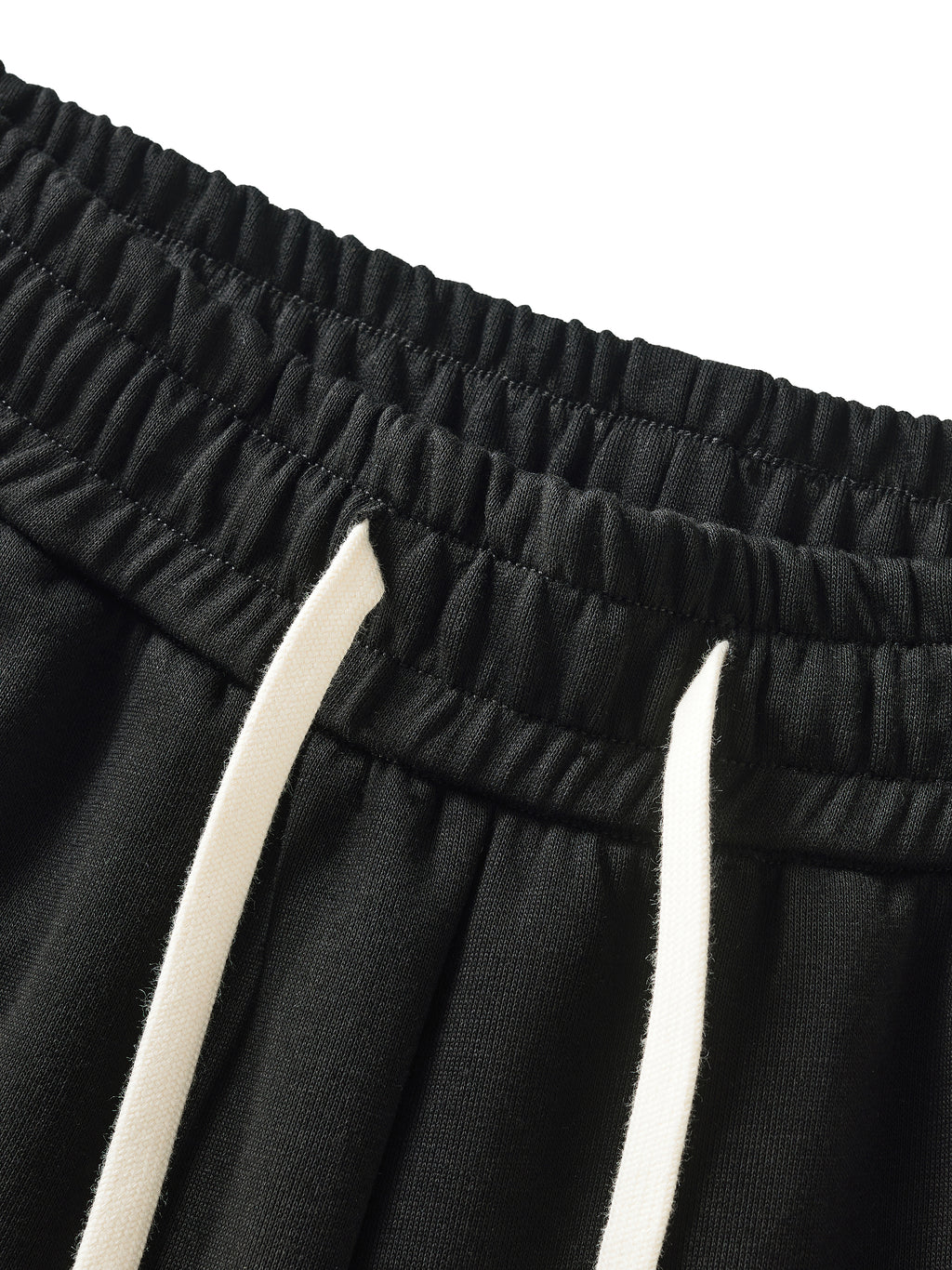 Break Free Empire Phoenix Collection Contrast Side-Stripe Straight-Leg  Pants