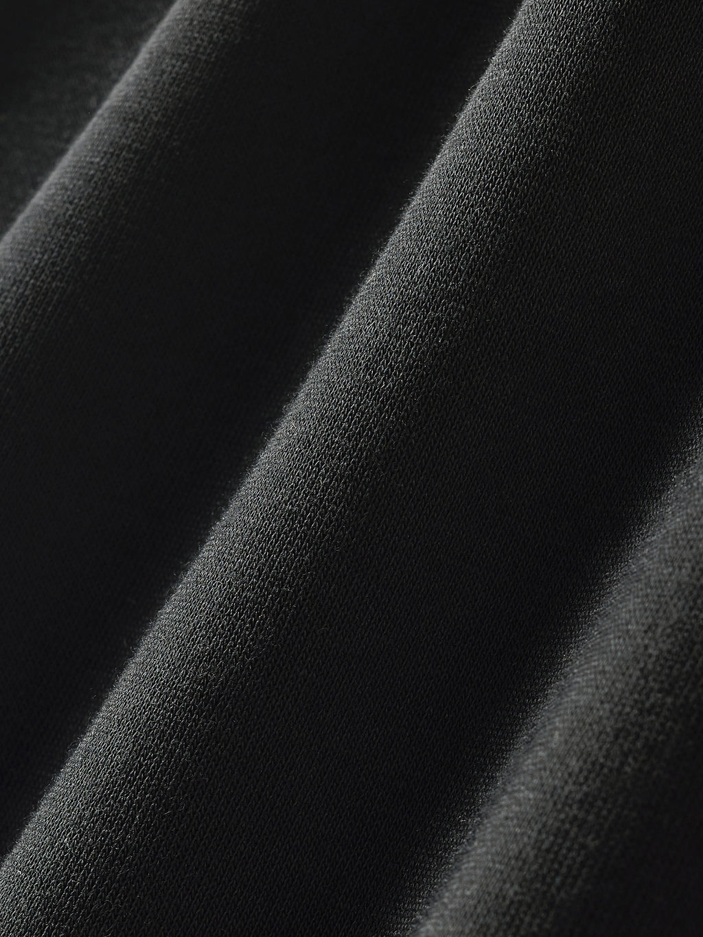 Break Free Empire Phoenix Collection Contrast Side-Stripe Straight-Leg  Pants