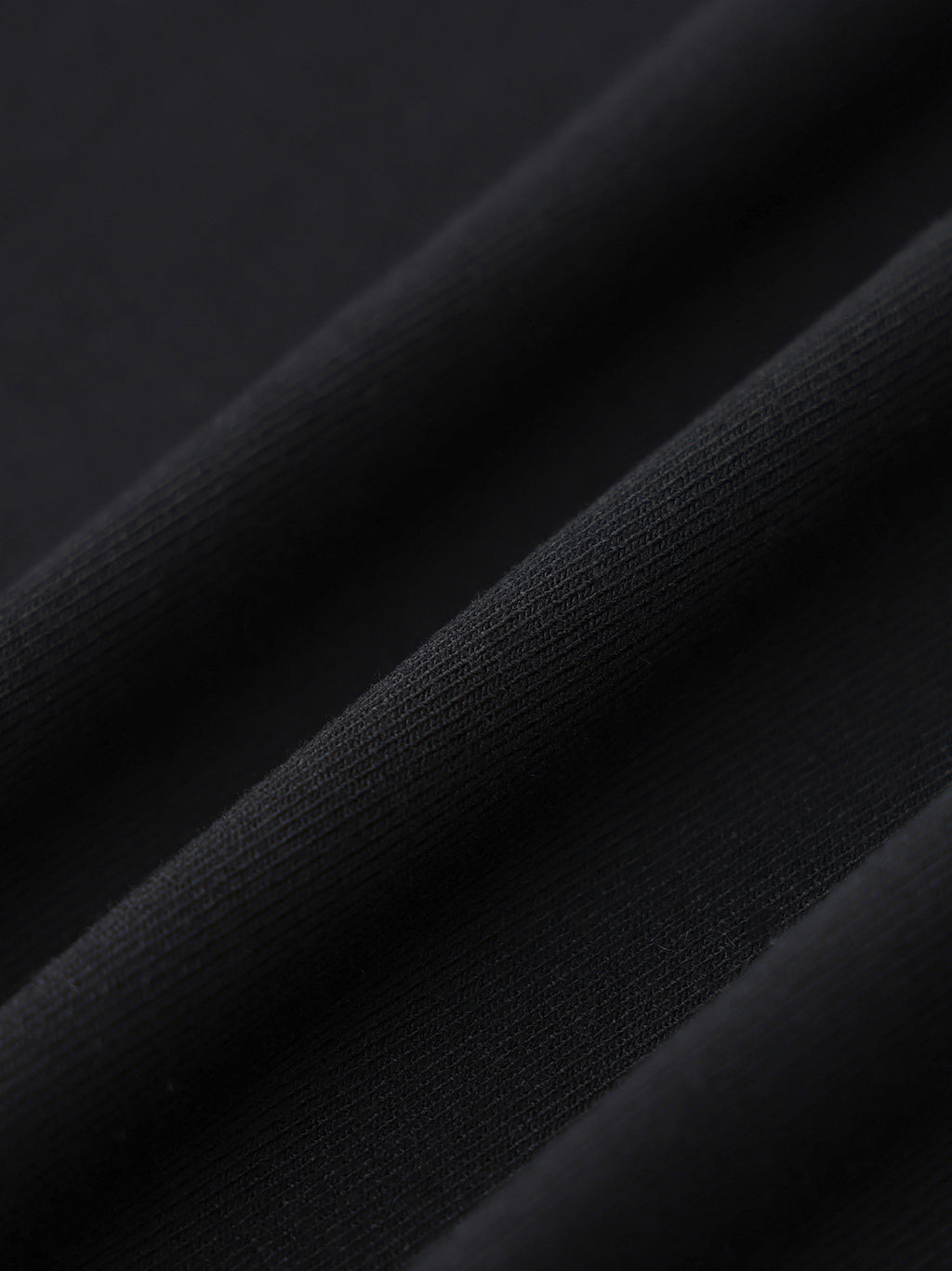 Phoenix Rose Drawstring T-Shirt | Phoenix Collection