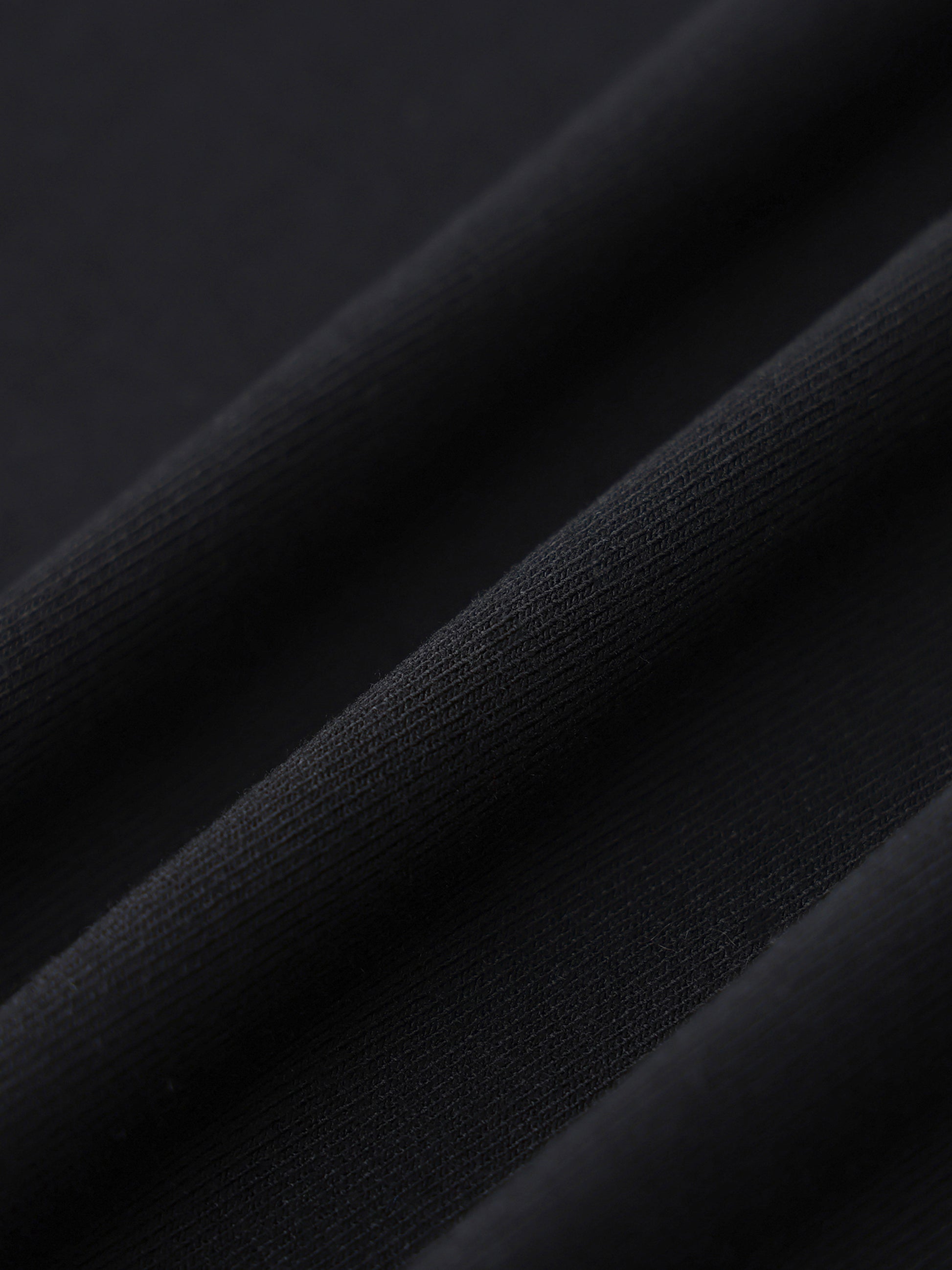 Phoenix Rose Drawstring T-Shirt | Phoenix Collection