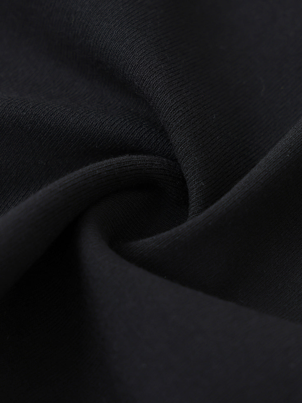 Phoenix Rose Drawstring T-Shirt | Phoenix Collection