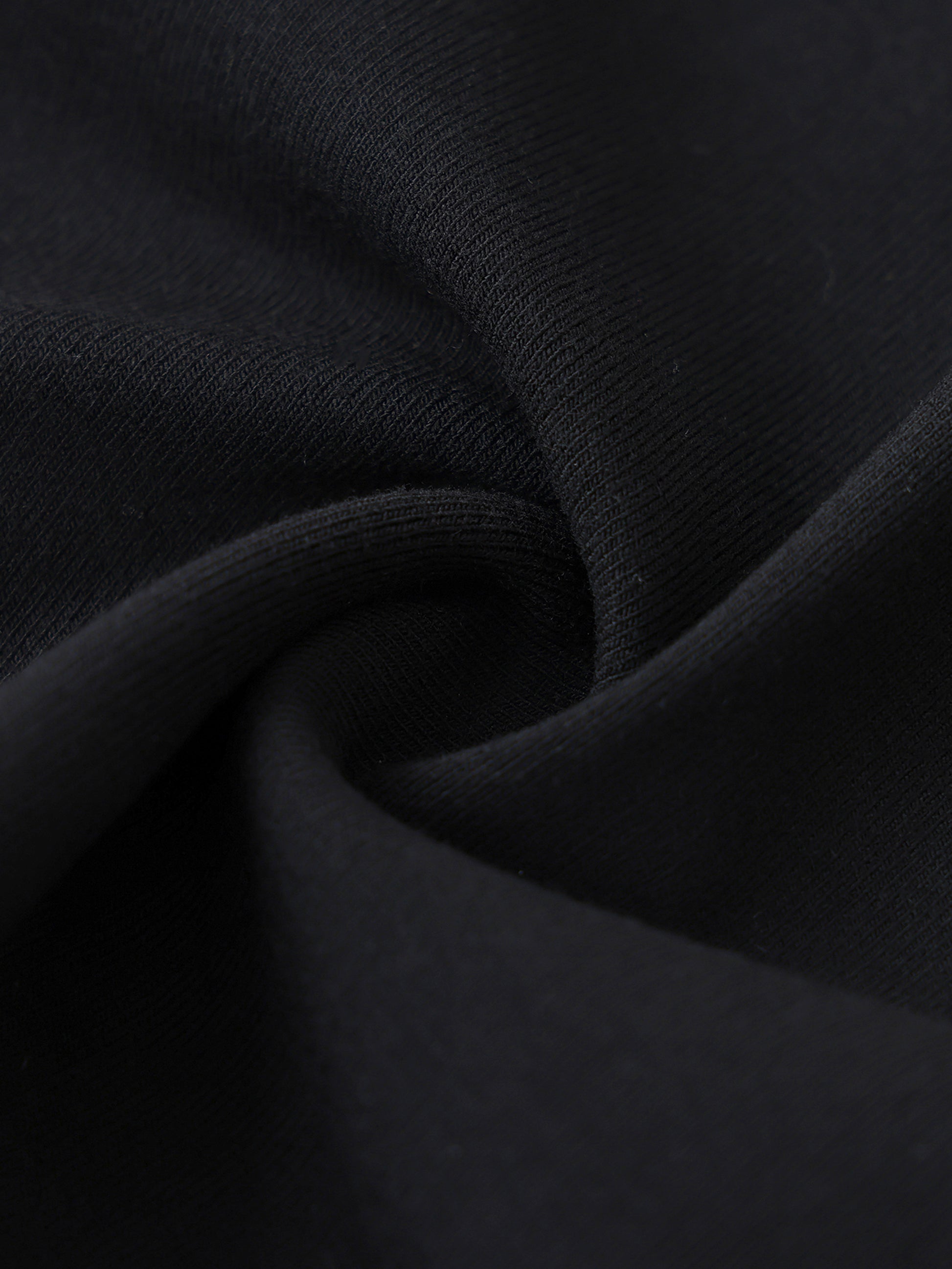 Phoenix Rose Drawstring T-Shirt | Phoenix Collection