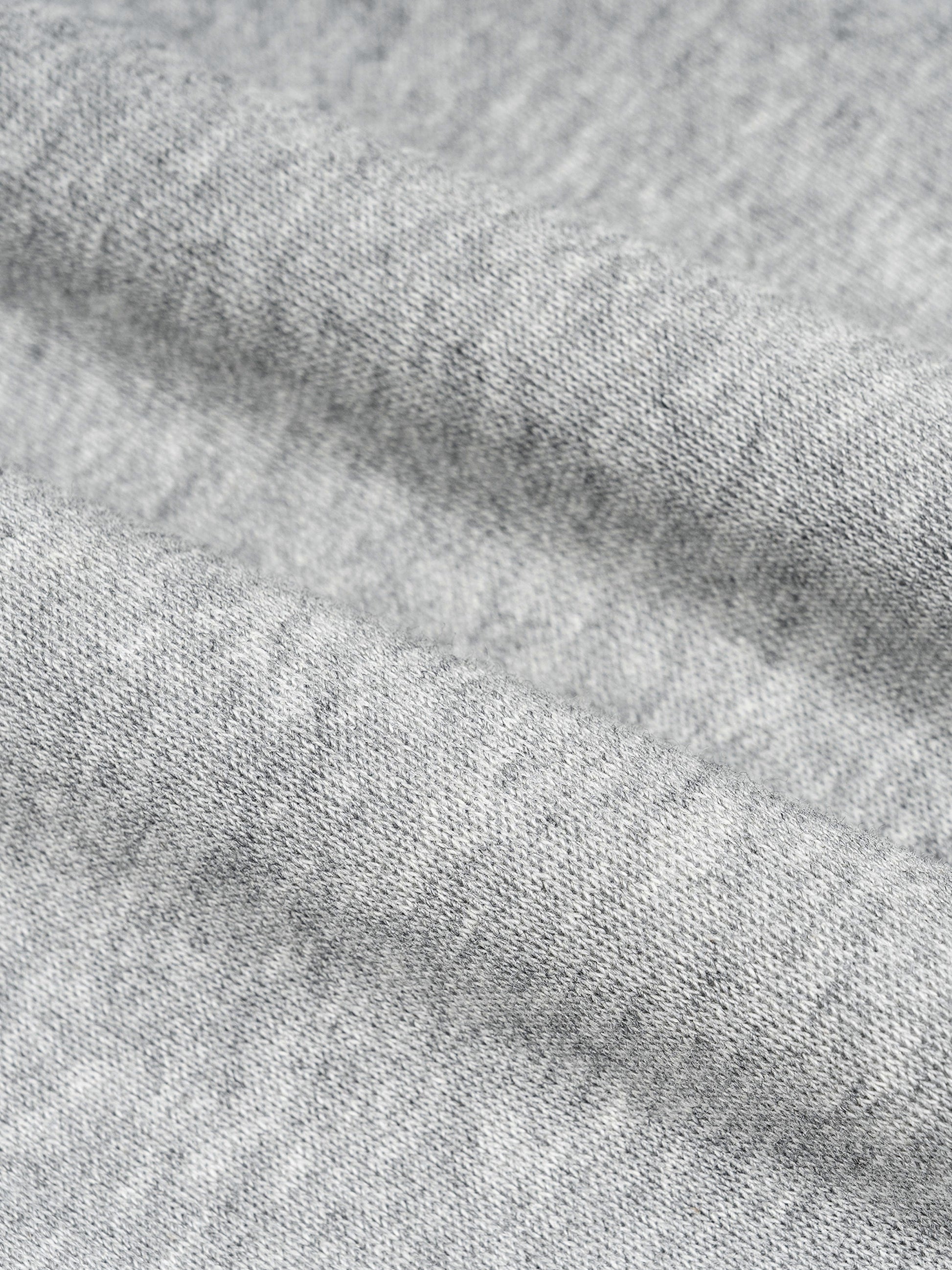 Rose,Sets,Set,Women ,Men,Unisex