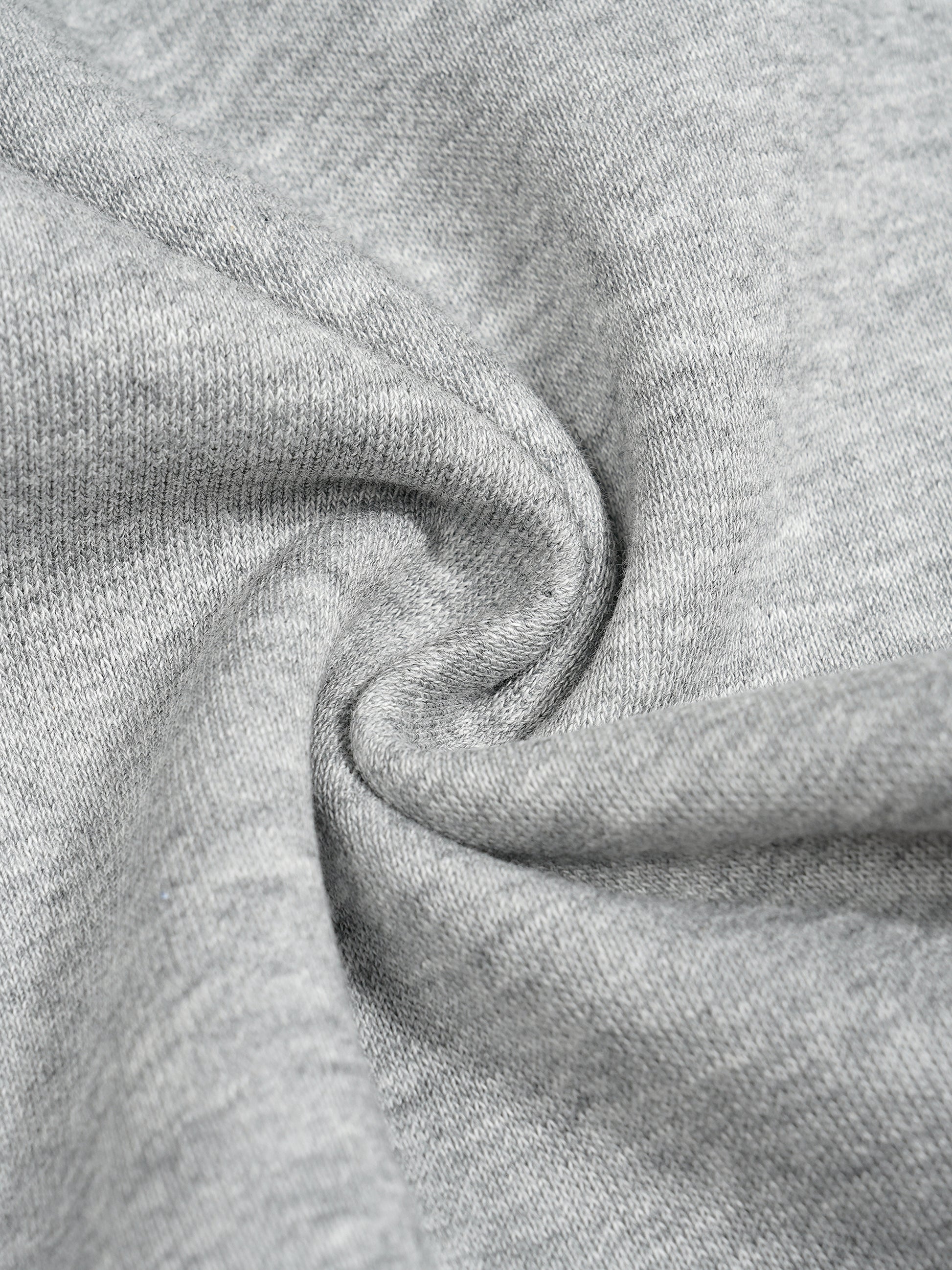 Rose,Sets,Set,Women ,Men,Unisex