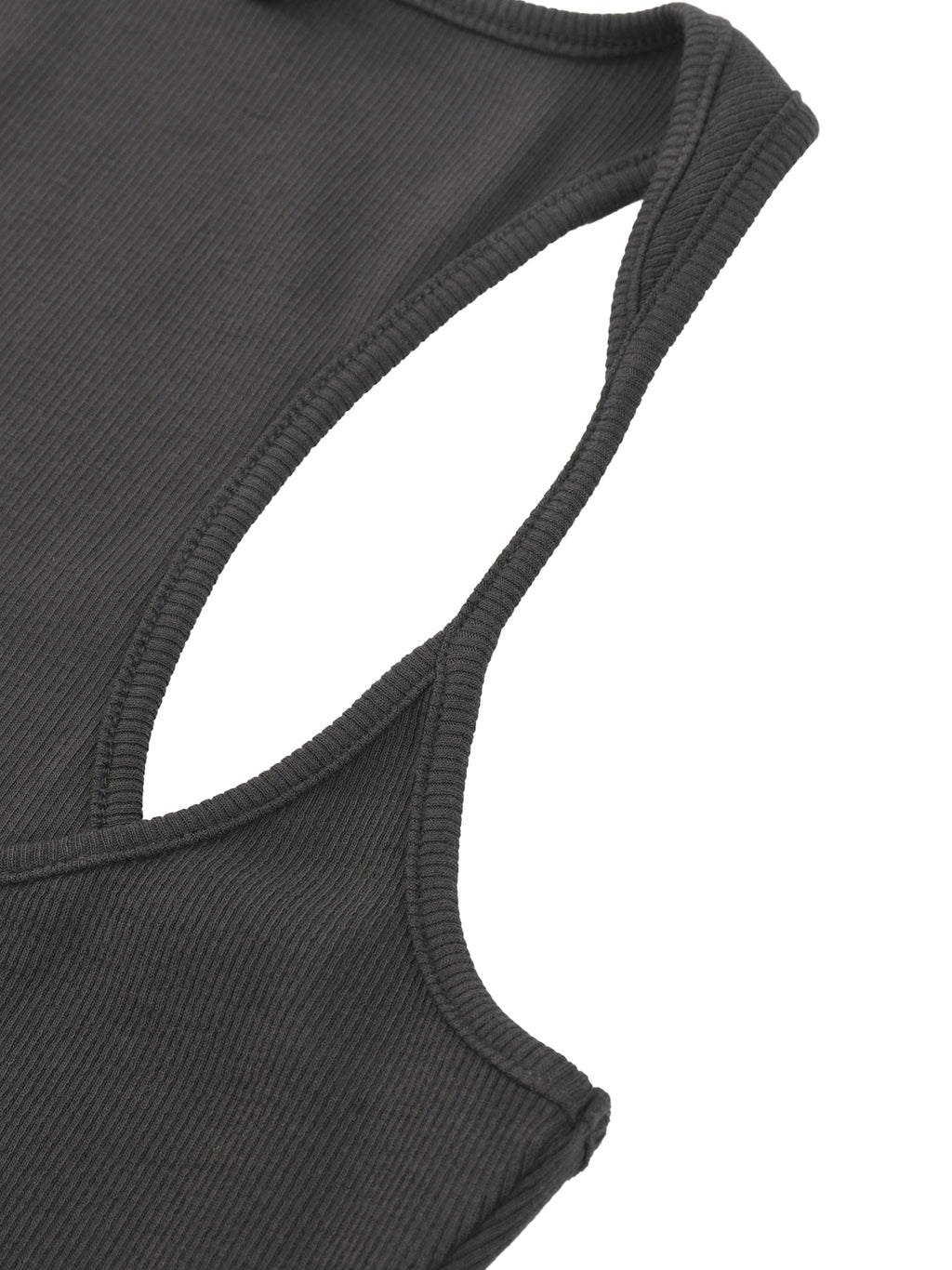 Tops,Women
