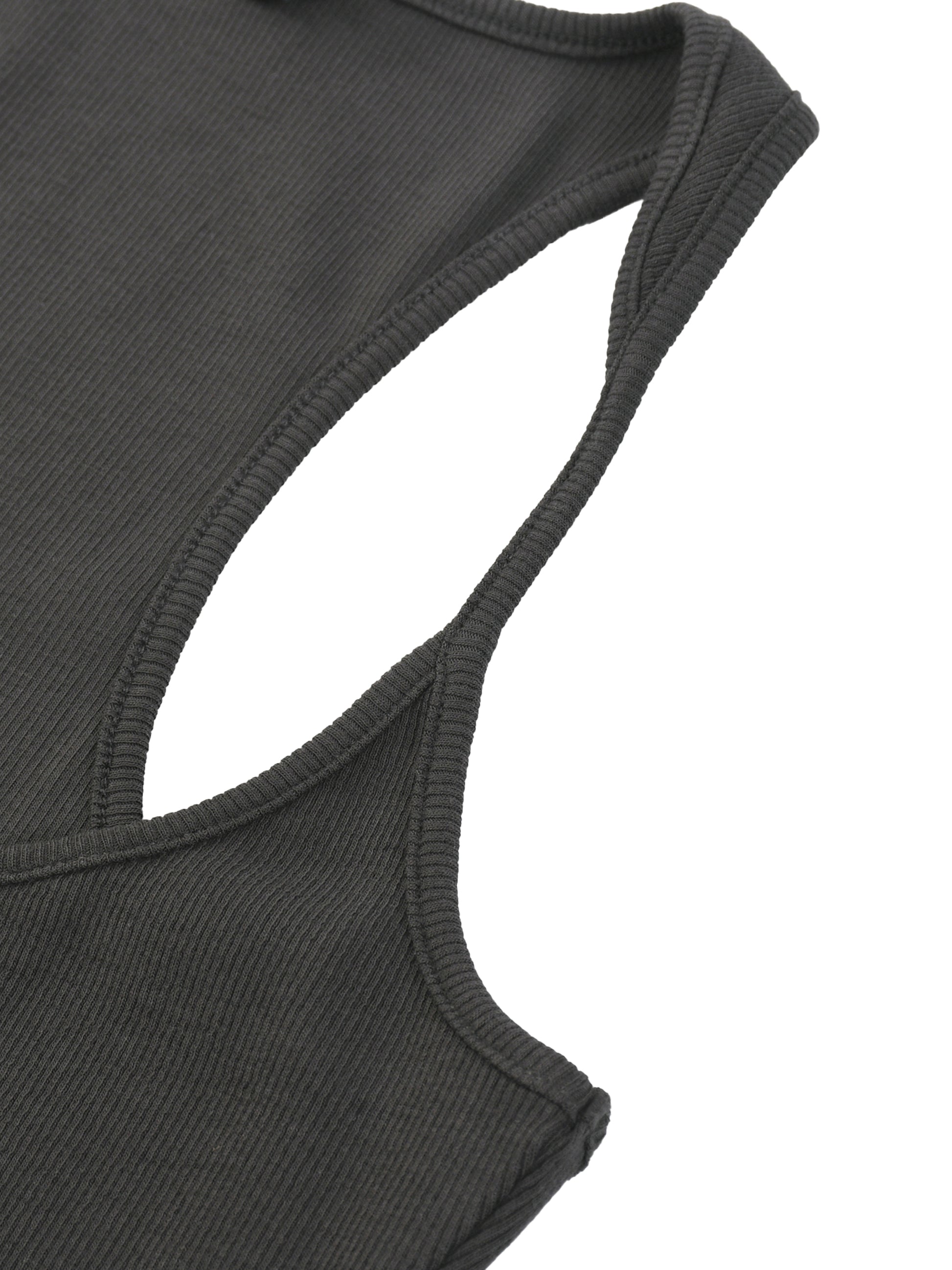 Tops,Women