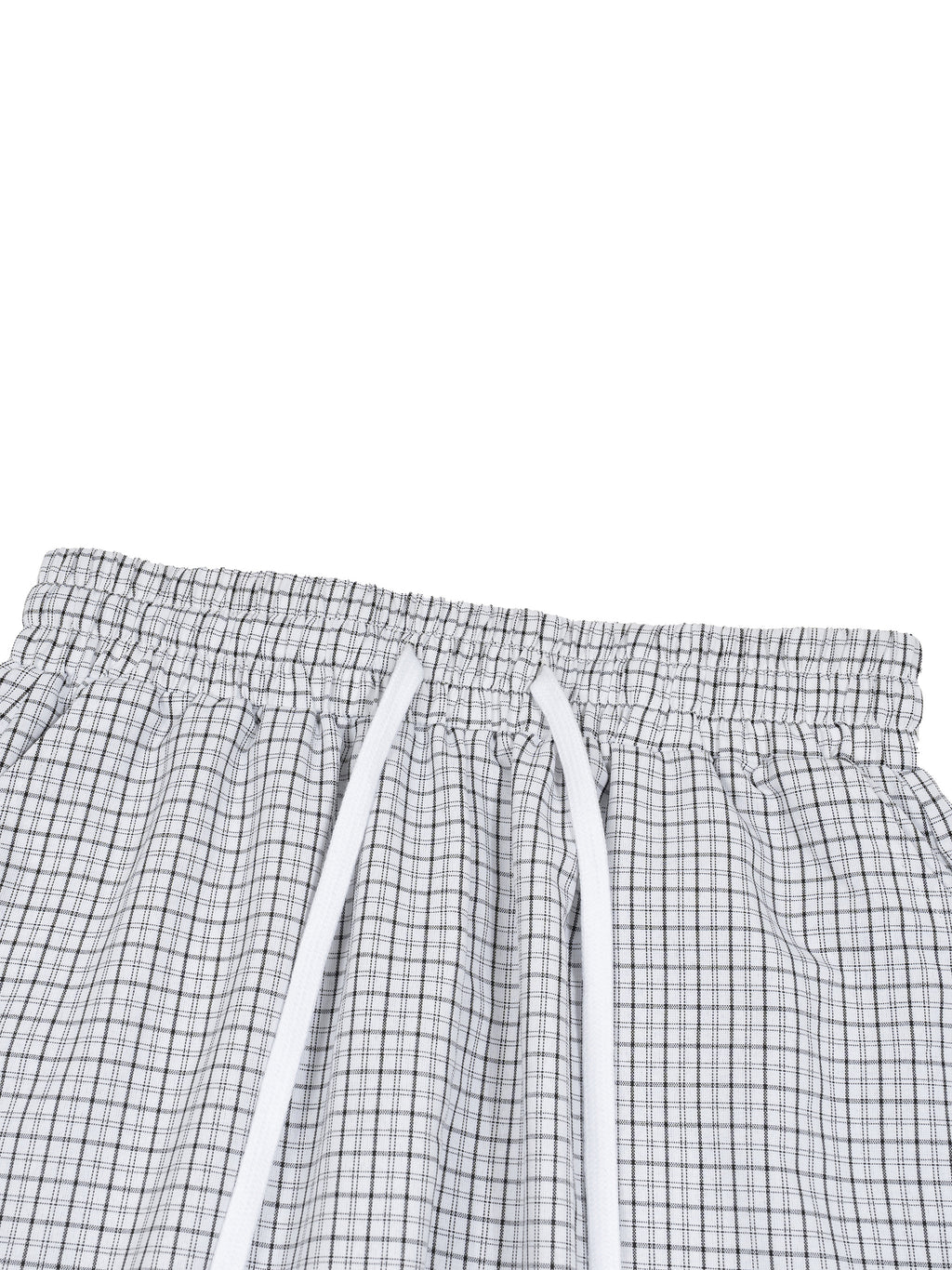 Men's,Men,Unisex,Bottoms