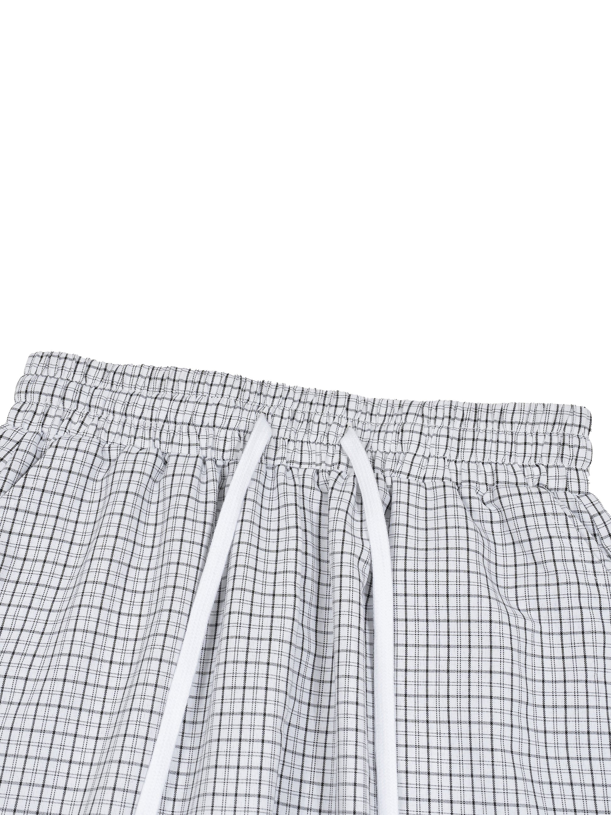Men's,Men,Unisex,Bottoms