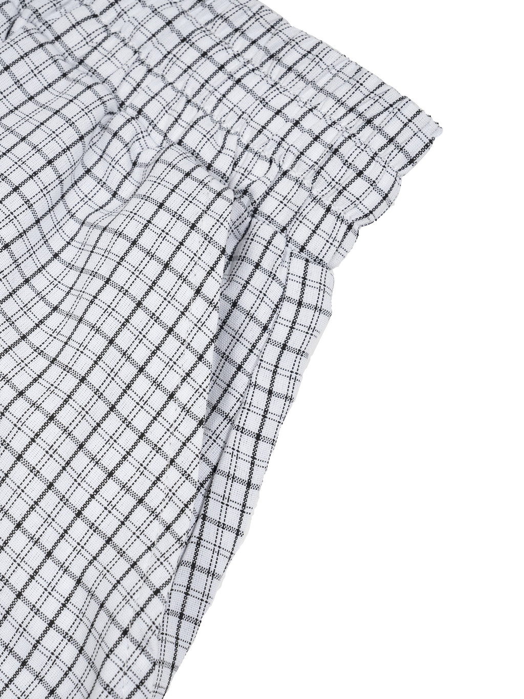 Men's,Men,Unisex,Bottoms